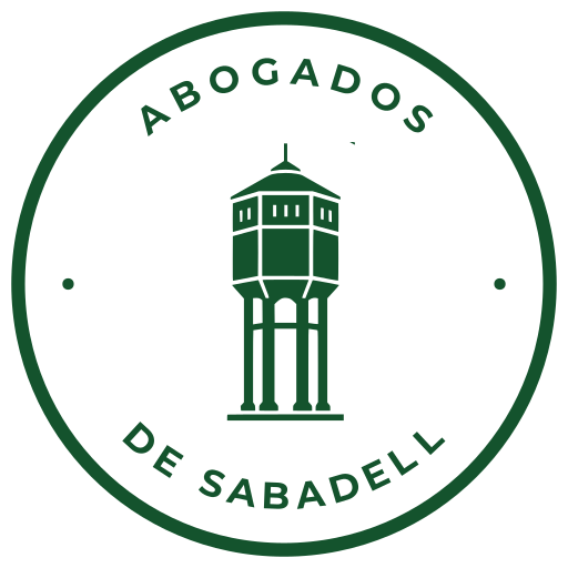 Abogados de Sabadell